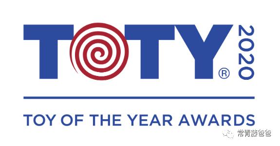 美国儿童最流行的玩具,美国十大名牌儿童玩具