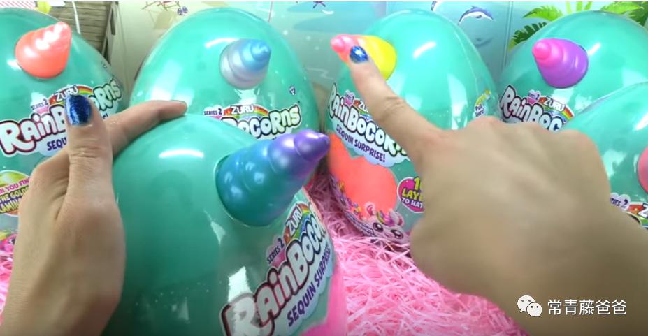 美国儿童最流行的玩具,美国十大名牌儿童玩具