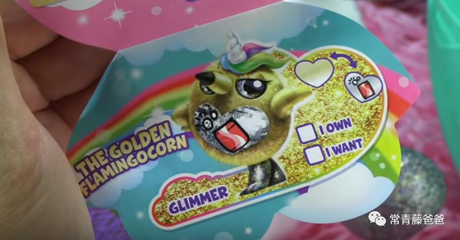 美国儿童最流行的玩具,美国十大名牌儿童玩具