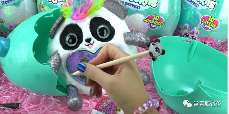 美国儿童最流行的玩具,美国十大名牌儿童玩具