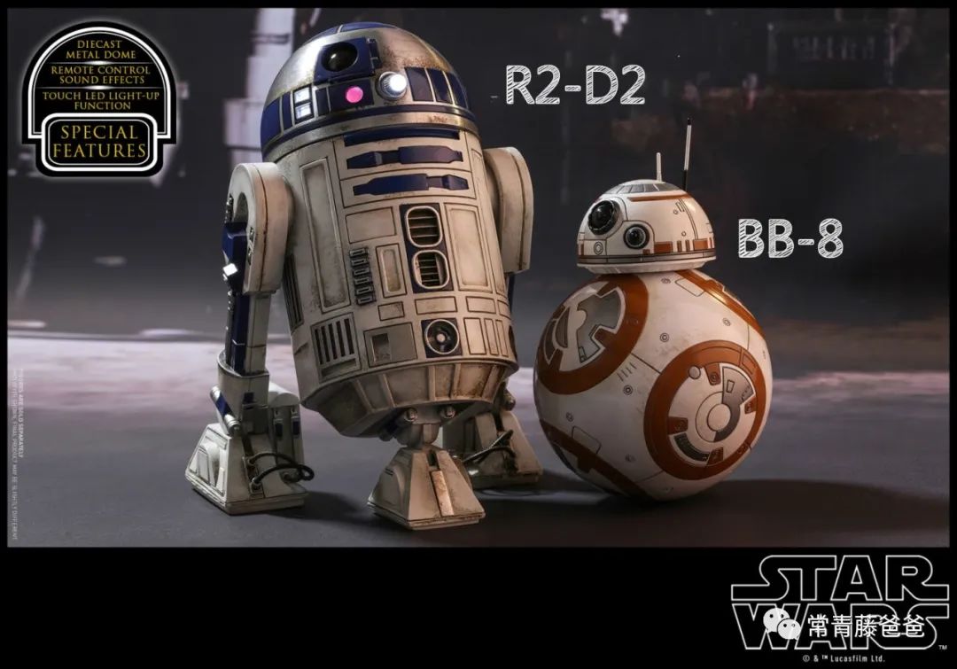 美国儿童最流行的玩具,美国十大名牌儿童玩具