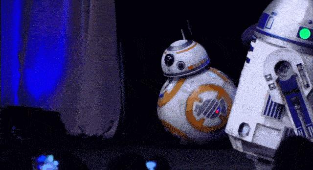 美国儿童最流行的玩具,美国十大名牌儿童玩具