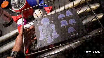 美国儿童最流行的玩具,美国十大名牌儿童玩具