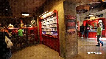 美国儿童最流行的玩具,美国十大名牌儿童玩具