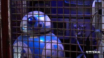 美国儿童最流行的玩具,美国十大名牌儿童玩具