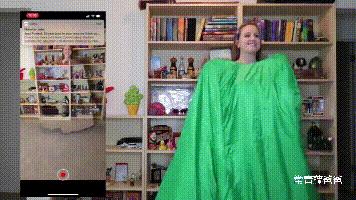 美国儿童最流行的玩具,美国十大名牌儿童玩具