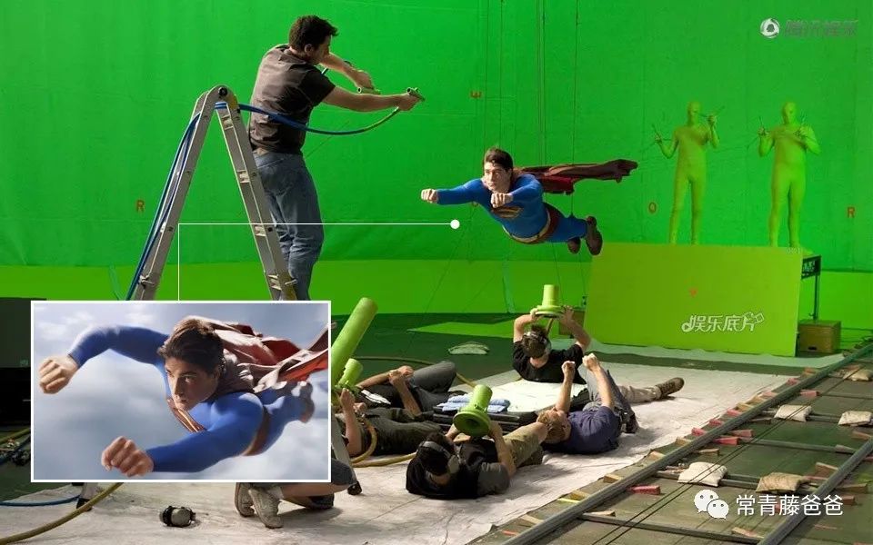 美国儿童最流行的玩具,美国十大名牌儿童玩具