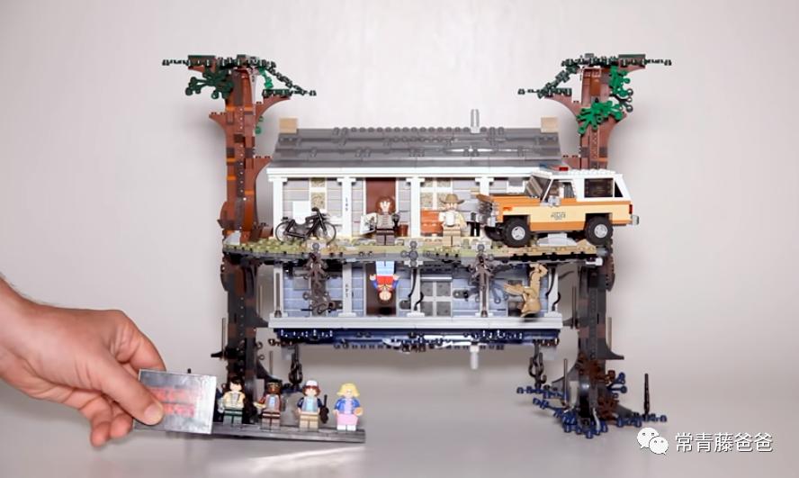 美国儿童最流行的玩具,美国十大名牌儿童玩具