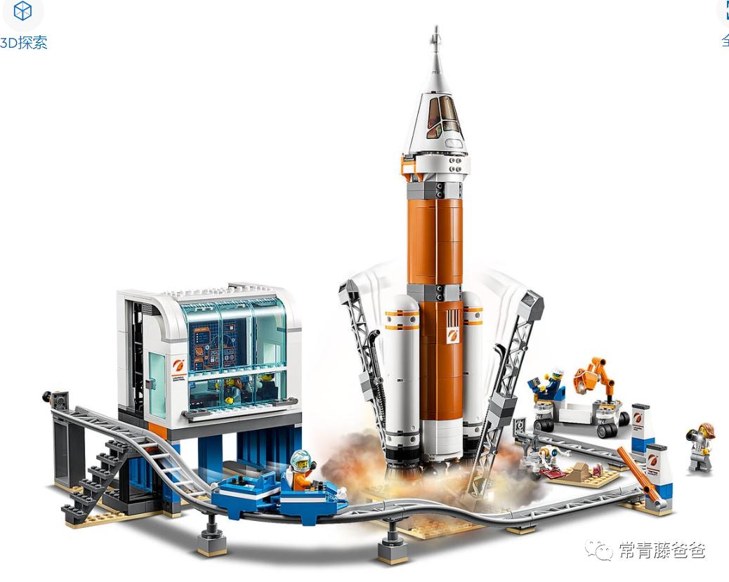 美国儿童最流行的玩具,美国十大名牌儿童玩具