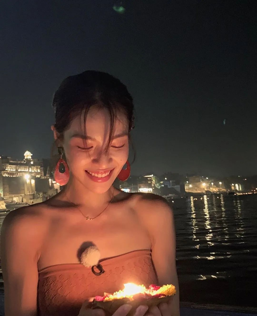 2020新*局骗**：新晋直男杀神器「直角肩」，竟都是凹出来的?