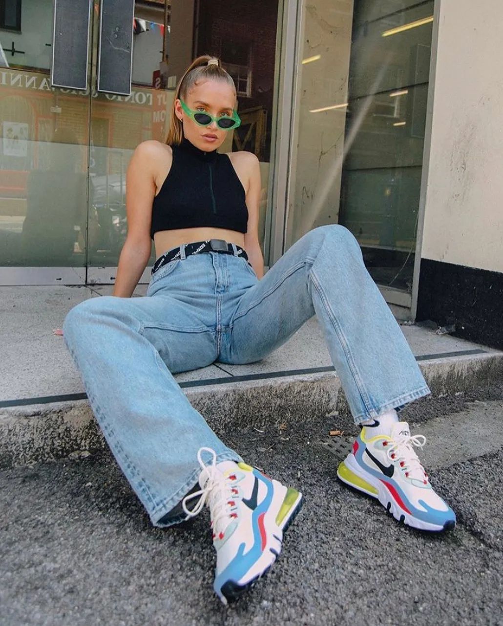 2020新*局骗**：新晋直男杀神器「直角肩」，竟都是凹出来的?