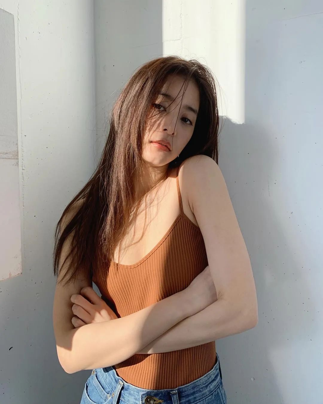 2020新*局骗**：新晋直男杀神器「直角肩」，竟都是凹出来的?