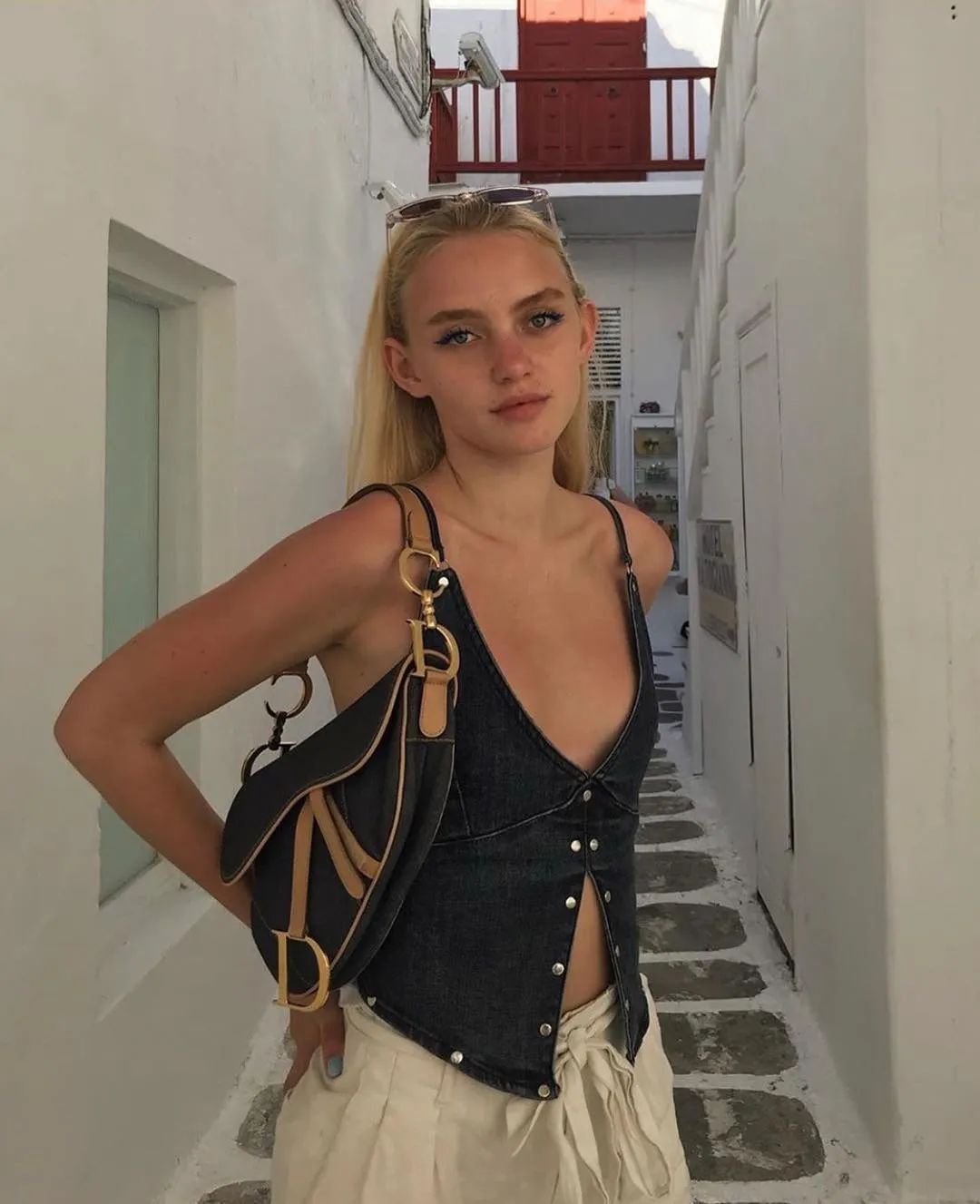 2020新*局骗**：新晋直男杀神器「直角肩」，竟都是凹出来的?