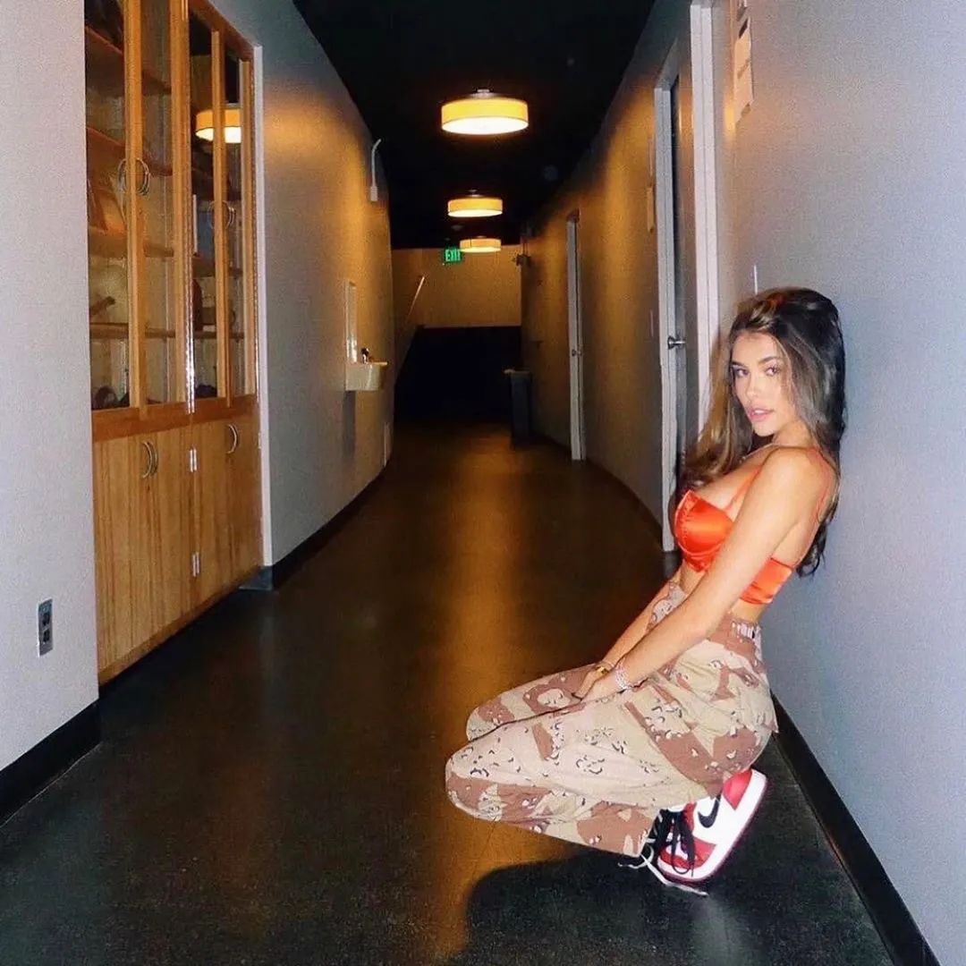 2020新*局骗**：新晋直男杀神器「直角肩」，竟都是凹出来的?