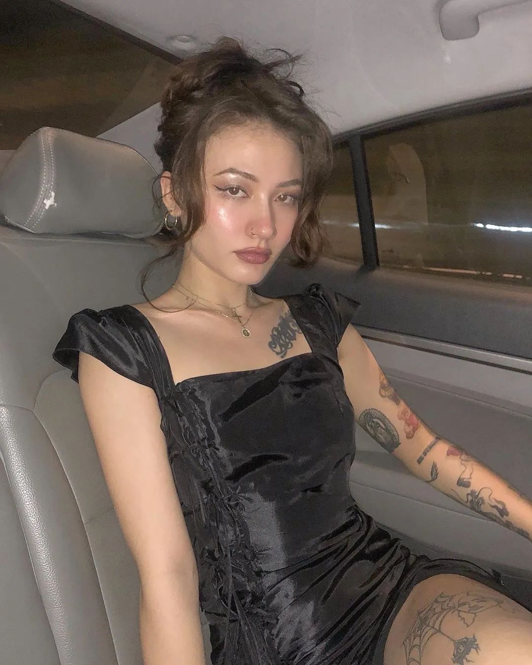 2020新*局骗**：新晋直男杀神器「直角肩」，竟都是凹出来的?