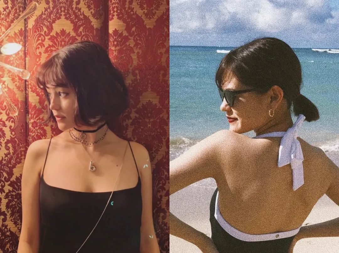 2020新*局骗**：新晋直男杀神器「直角肩」，竟都是凹出来的?