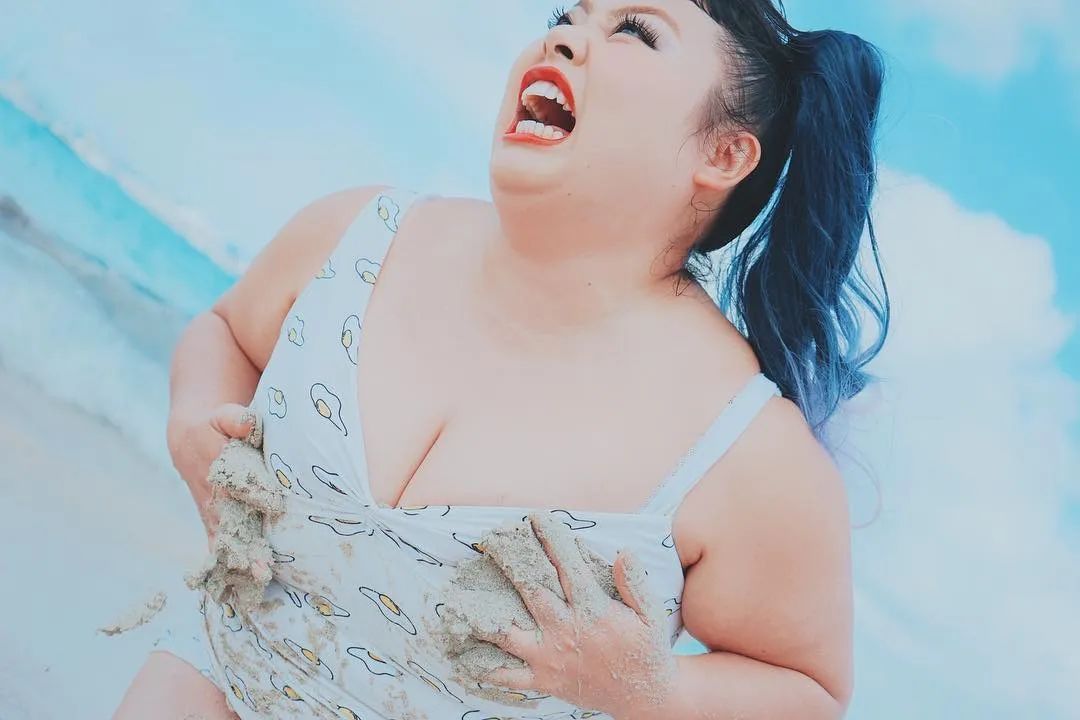 2020新*局骗**：新晋直男杀神器「直角肩」，竟都是凹出来的?