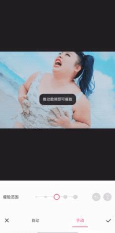 2020新*局骗**：新晋直男杀神器「直角肩」，竟都是凹出来的?