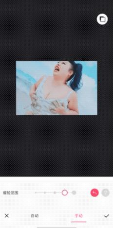 2020新*局骗**：新晋直男杀神器「直角肩」，竟都是凹出来的?