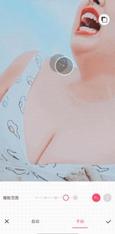 2020新*局骗**：新晋直男杀神器「直角肩」，竟都是凹出来的?