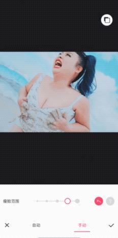 2020新*局骗**：新晋直男杀神器「直角肩」，竟都是凹出来的?