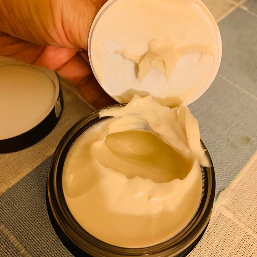 急救面膜熬夜去黄提亮平价,熬夜急救涂抹面膜