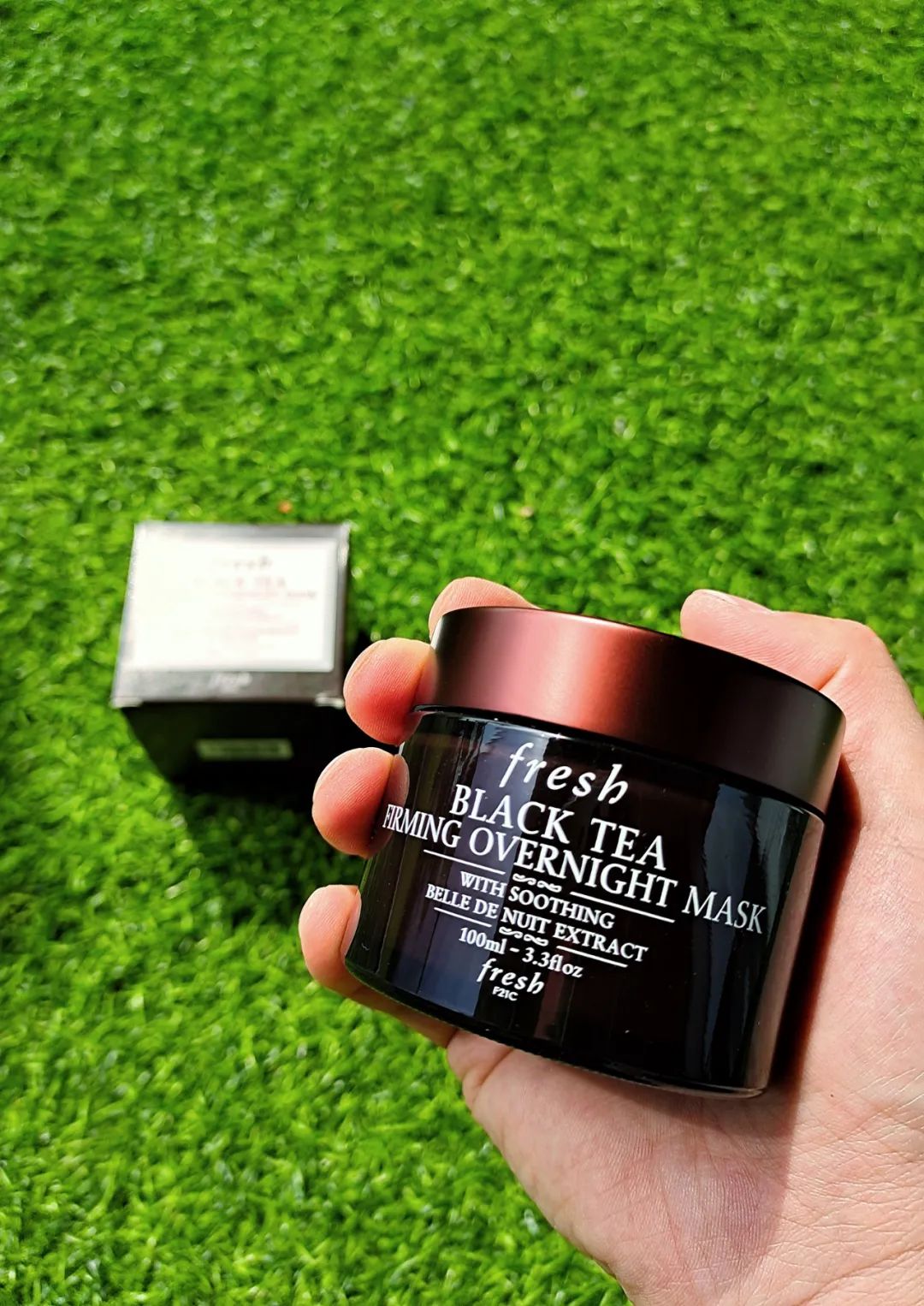 急救面膜熬夜去黄提亮平价,熬夜急救涂抹面膜