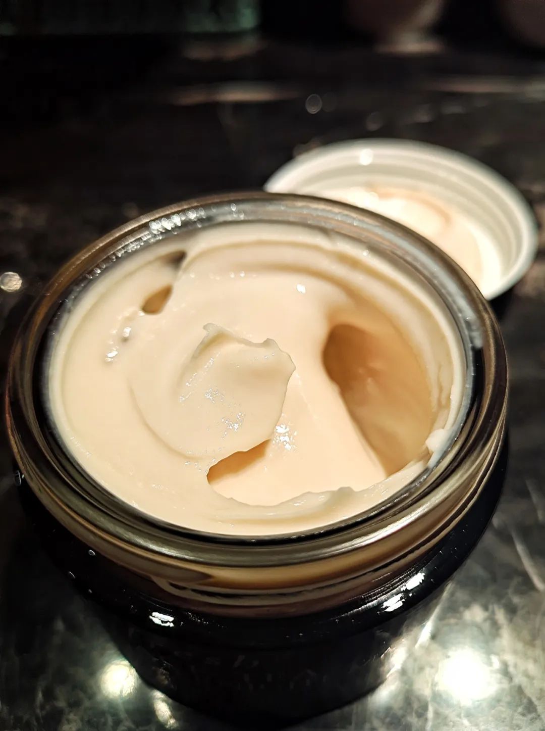 急救面膜熬夜去黄提亮平价,熬夜急救涂抹面膜