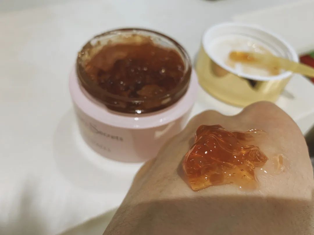 急救面膜熬夜去黄提亮平价,熬夜急救涂抹面膜