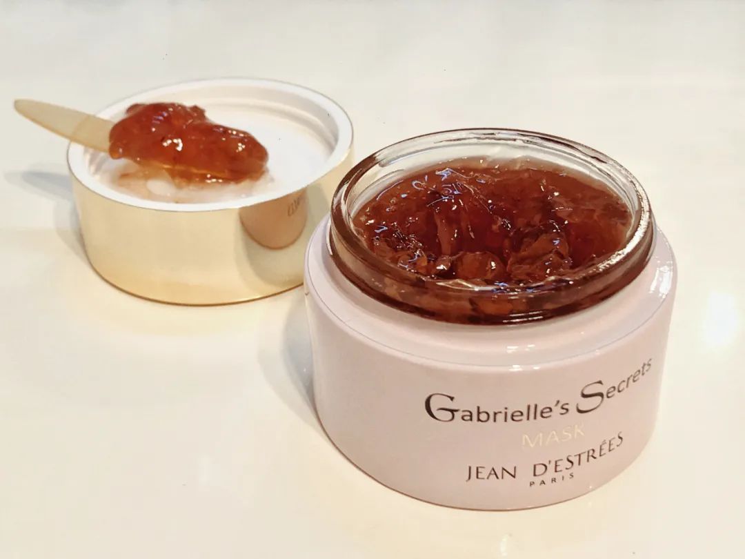 急救面膜熬夜去黄提亮平价,熬夜急救涂抹面膜