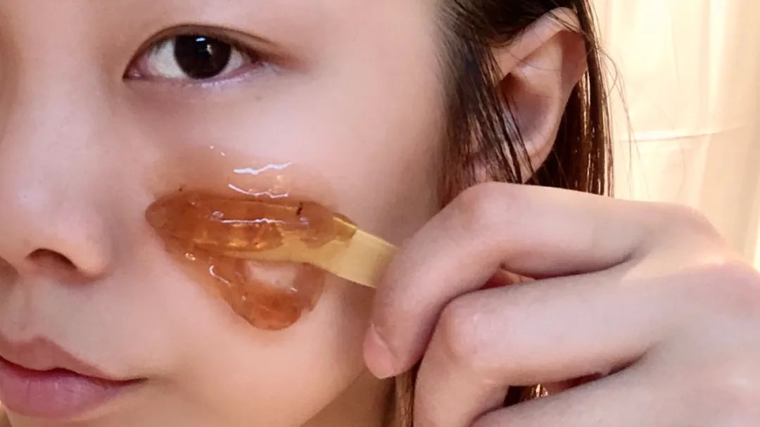 急救面膜熬夜去黄提亮平价,熬夜急救涂抹面膜