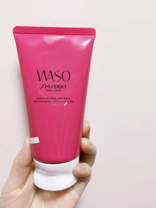 急救面膜熬夜去黄提亮平价,熬夜急救涂抹面膜