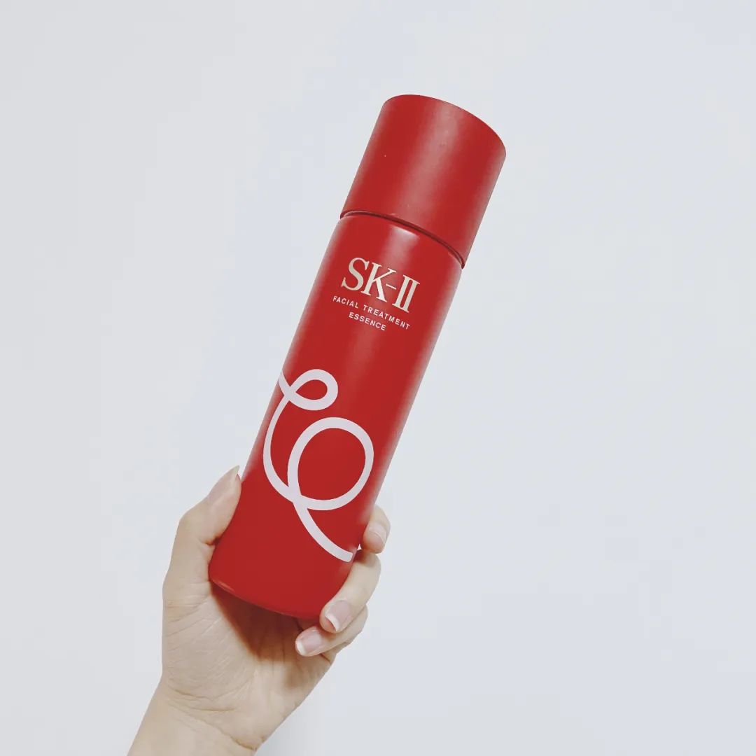 对不起，这件让所有女生尖叫的事我现在才说