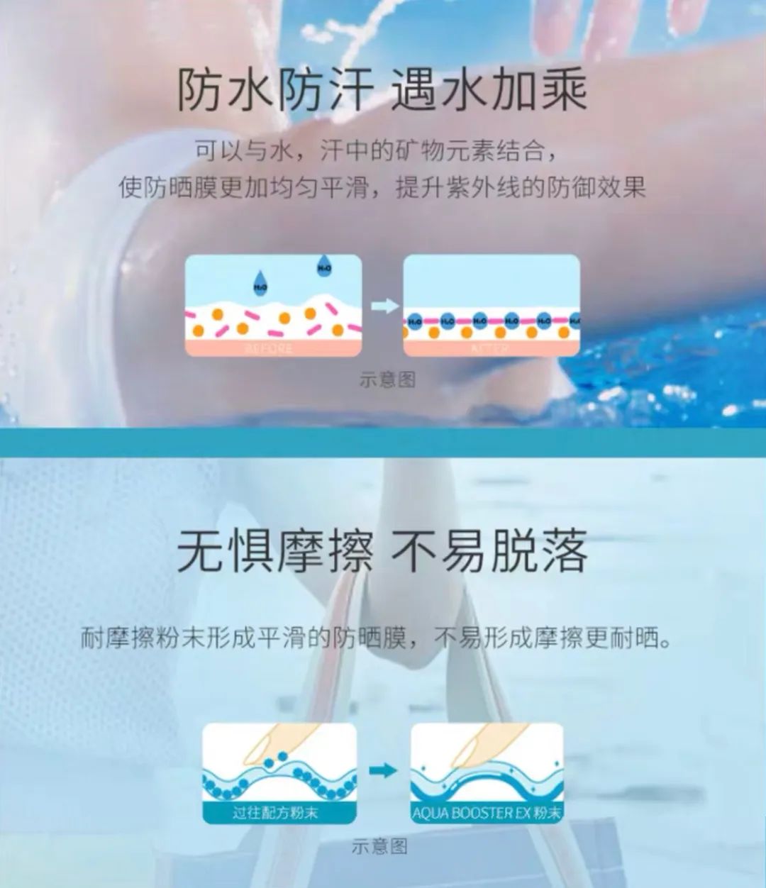 对不起，这件让所有女生尖叫的事我现在才说