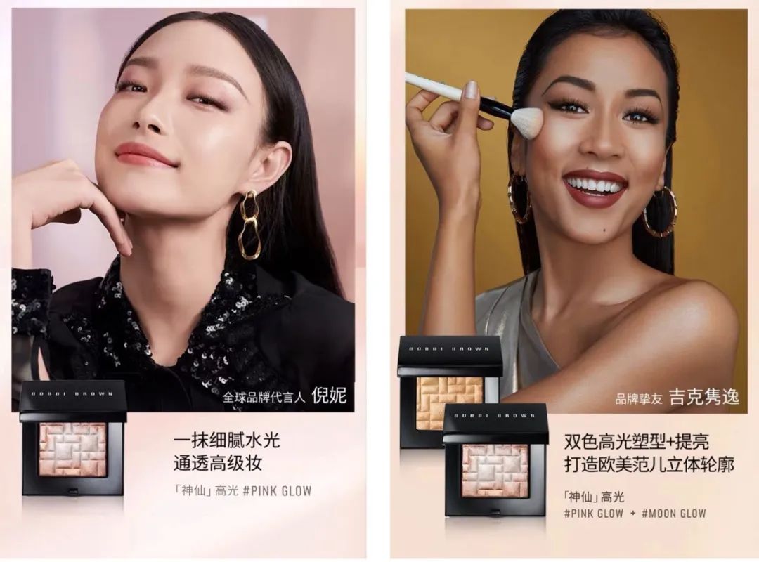 对不起，这件让所有女生尖叫的事我现在才说