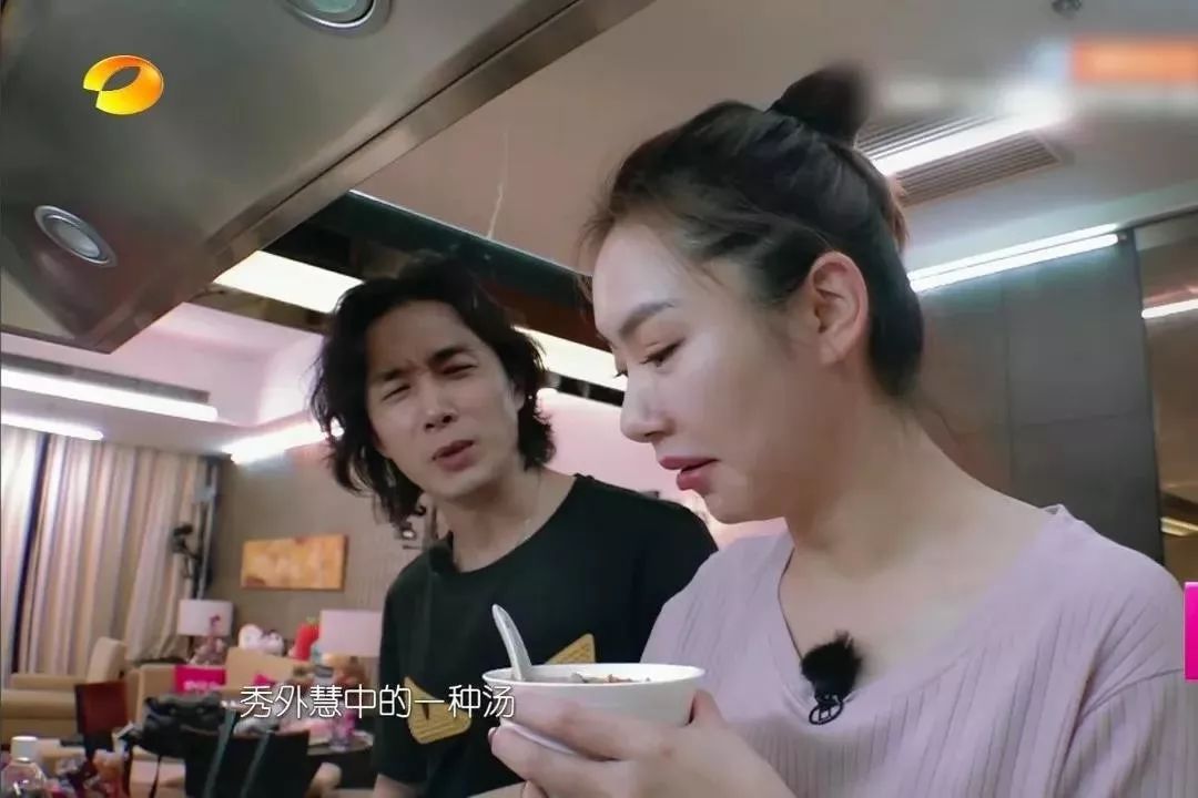 25岁结婚怀孕二胎离婚,刚怀孕老公就有了外遇离婚