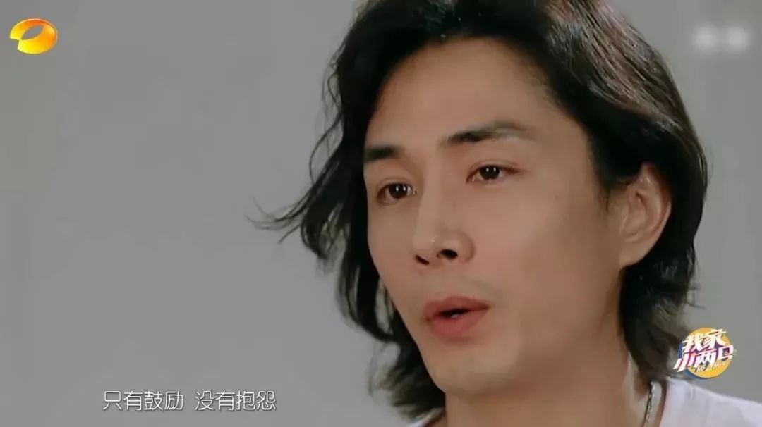 25岁结婚怀孕二胎离婚,刚怀孕老公就有了外遇离婚