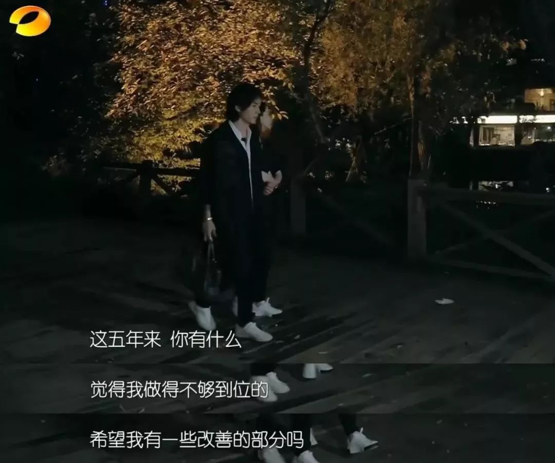 25岁结婚怀孕二胎离婚,刚怀孕老公就有了外遇离婚