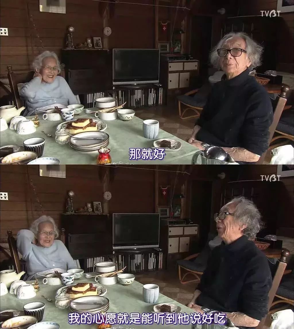 25岁结婚怀孕二胎离婚,刚怀孕老公就有了外遇离婚