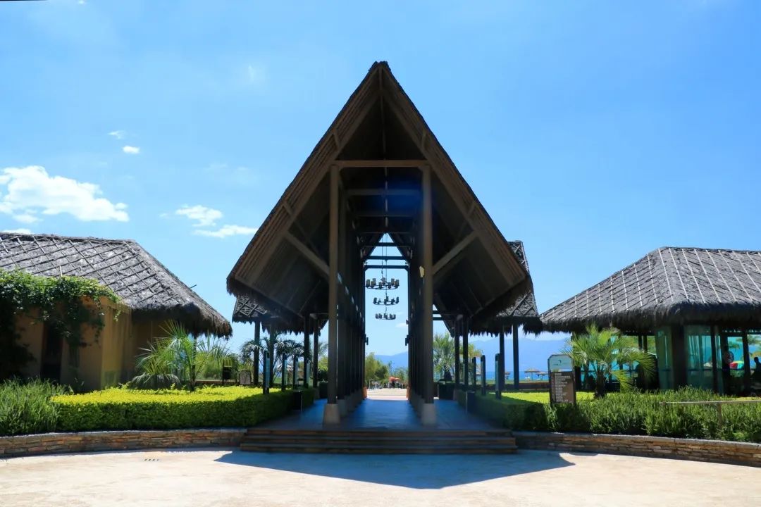 五一逛吃攻略必备,五一出游美食攻略