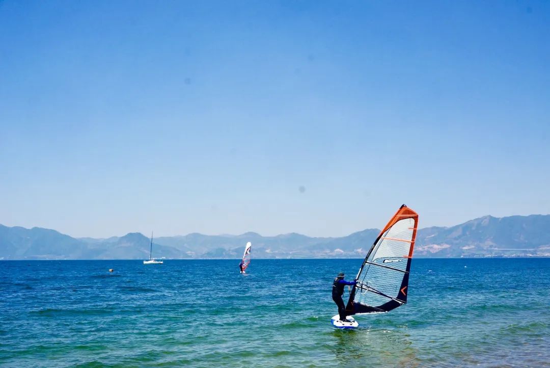 五一逛吃攻略必备,五一出游美食攻略