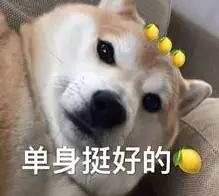 五一逛吃攻略必备,五一出游美食攻略