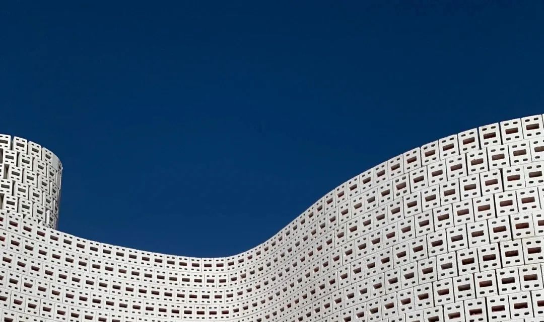 五一逛吃攻略必备,五一出游美食攻略