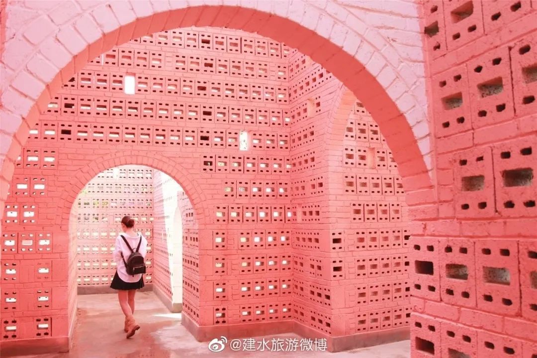 五一逛吃攻略必备,五一出游美食攻略