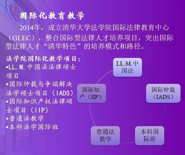 清华大学教授申卫星,清华大学法学会申卫星