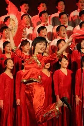 清华大学教授申卫星,清华大学法学会申卫星