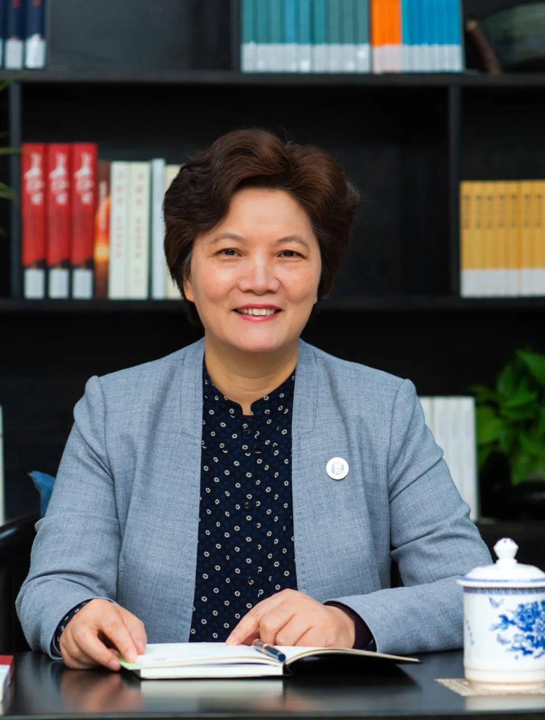 全覆盖教学,各高校中心组学习制度