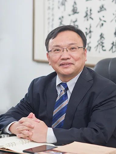 全覆盖教学,各高校中心组学习制度