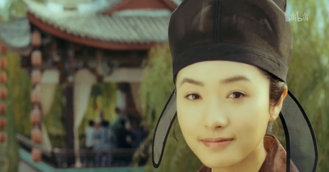 李清照潇洒恣意的人生,李清照一生的孤独愁苦