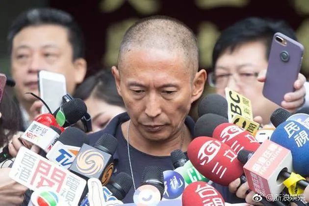 导演性侵犯被判四年,知名导演性侵女助理被判入狱4年